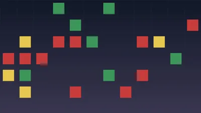 About MINESWEEPER ARCADE - Developer, Release and Facts