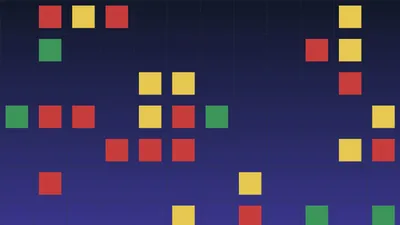 Achievements in MINESWEEPER ARCADE - Steam Guide