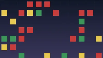 Classic Mode - The Traditional Minesweeper Retained