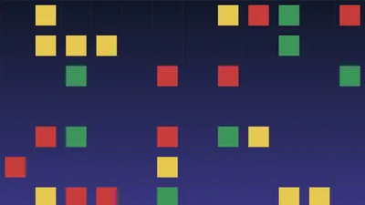 Getting Started with MINESWEEPER ARCADE